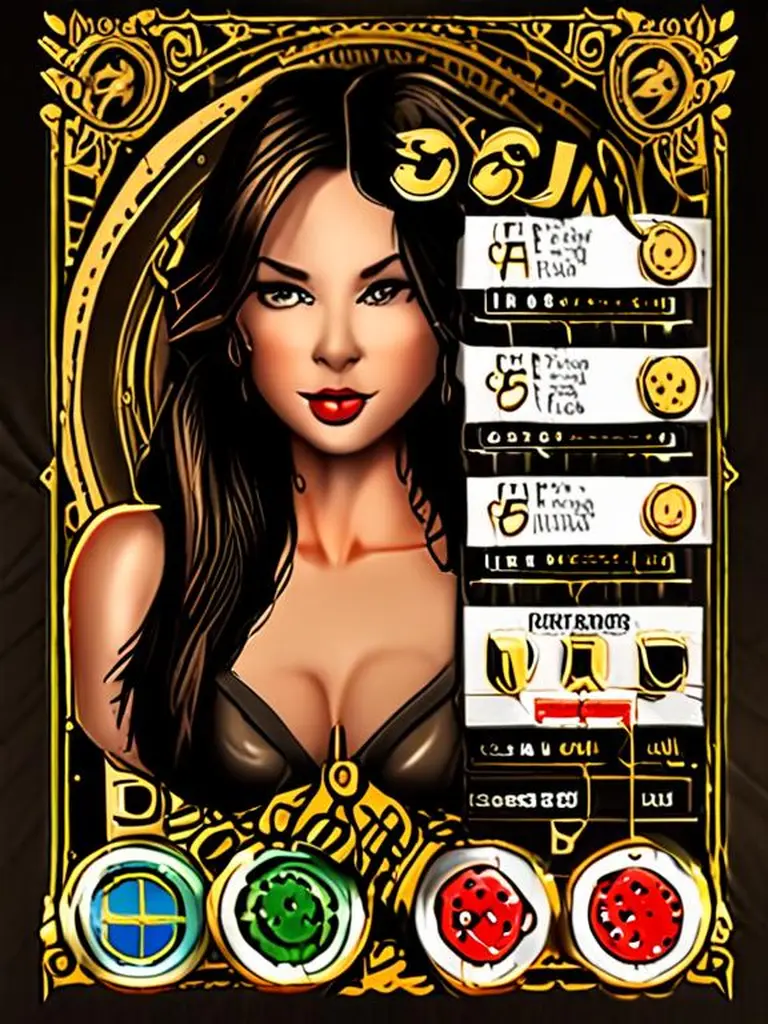 Promoções reais, não promessas