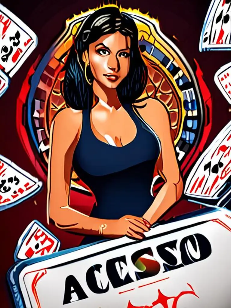 Acesso rápido sem cadastro