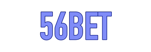 56bet Logo